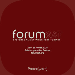 Visuel-SAT-v2