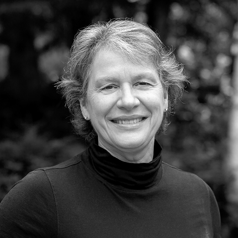 anne-marie-damours-ca-protec-terre