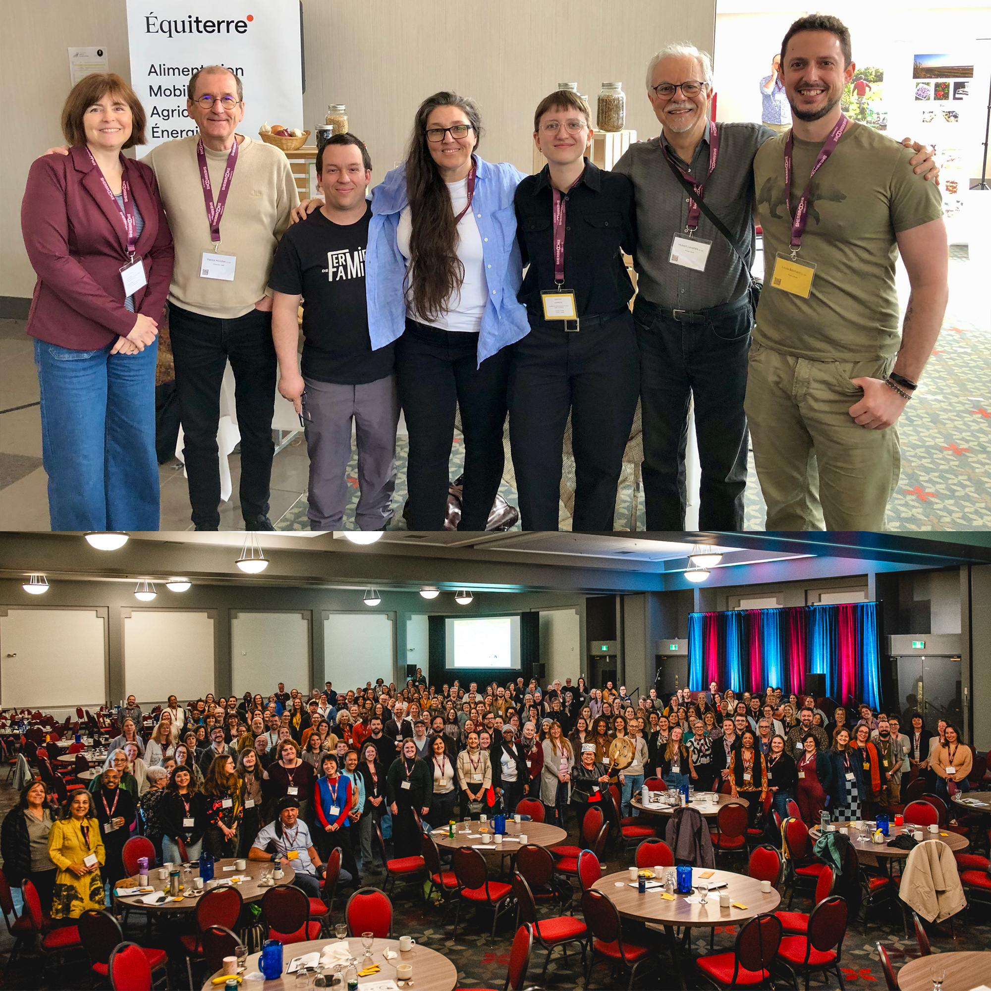 sommet-alimentation-2026